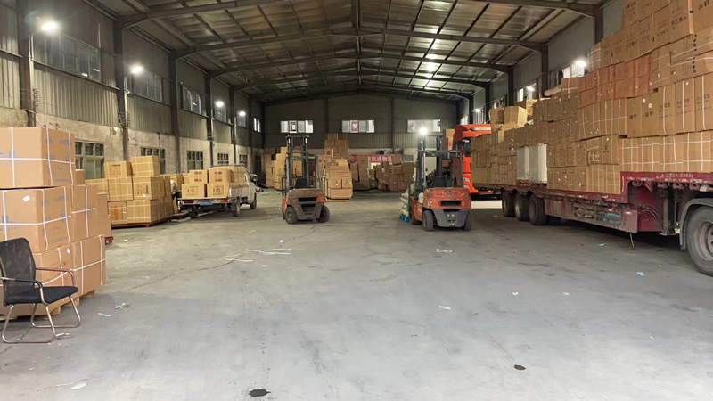 临沂到自贡物流专线-临沂到自贡物流公司-天天发车 临沂到自贡物流专线-临沂到自贡物流公司-天天发车